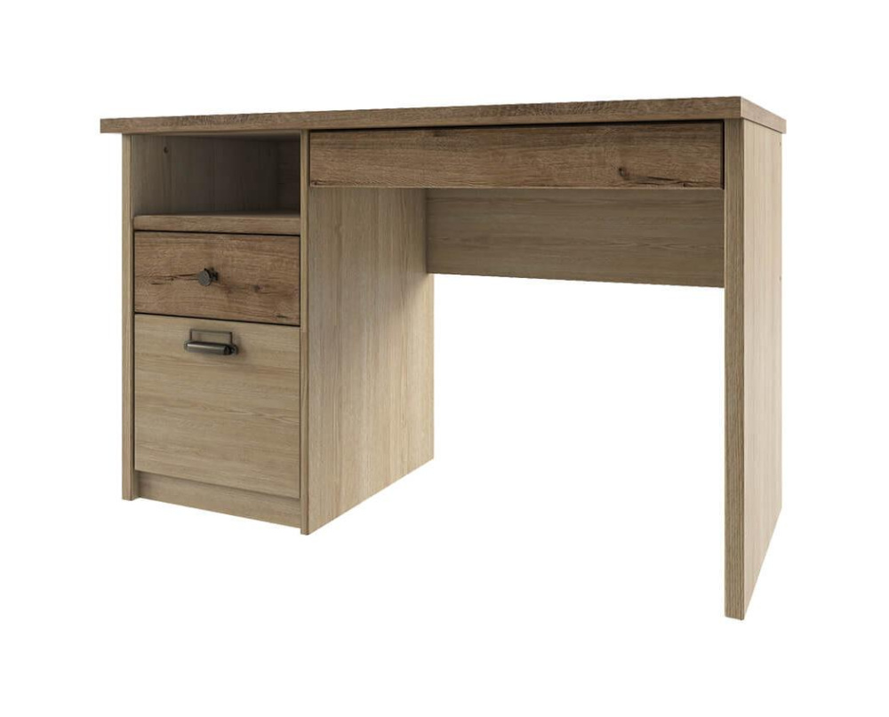 Стол 1D2SN/D1 DIESEL