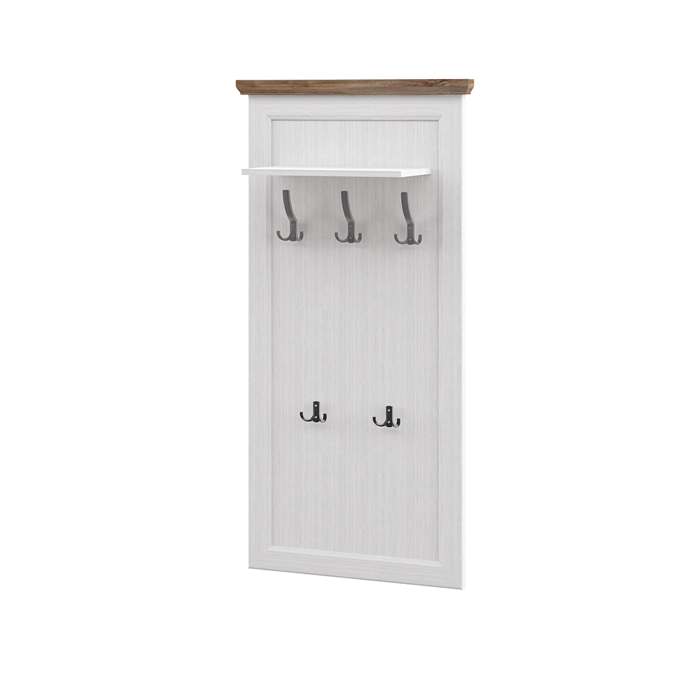 Вешалка Тиволи МН-035-31