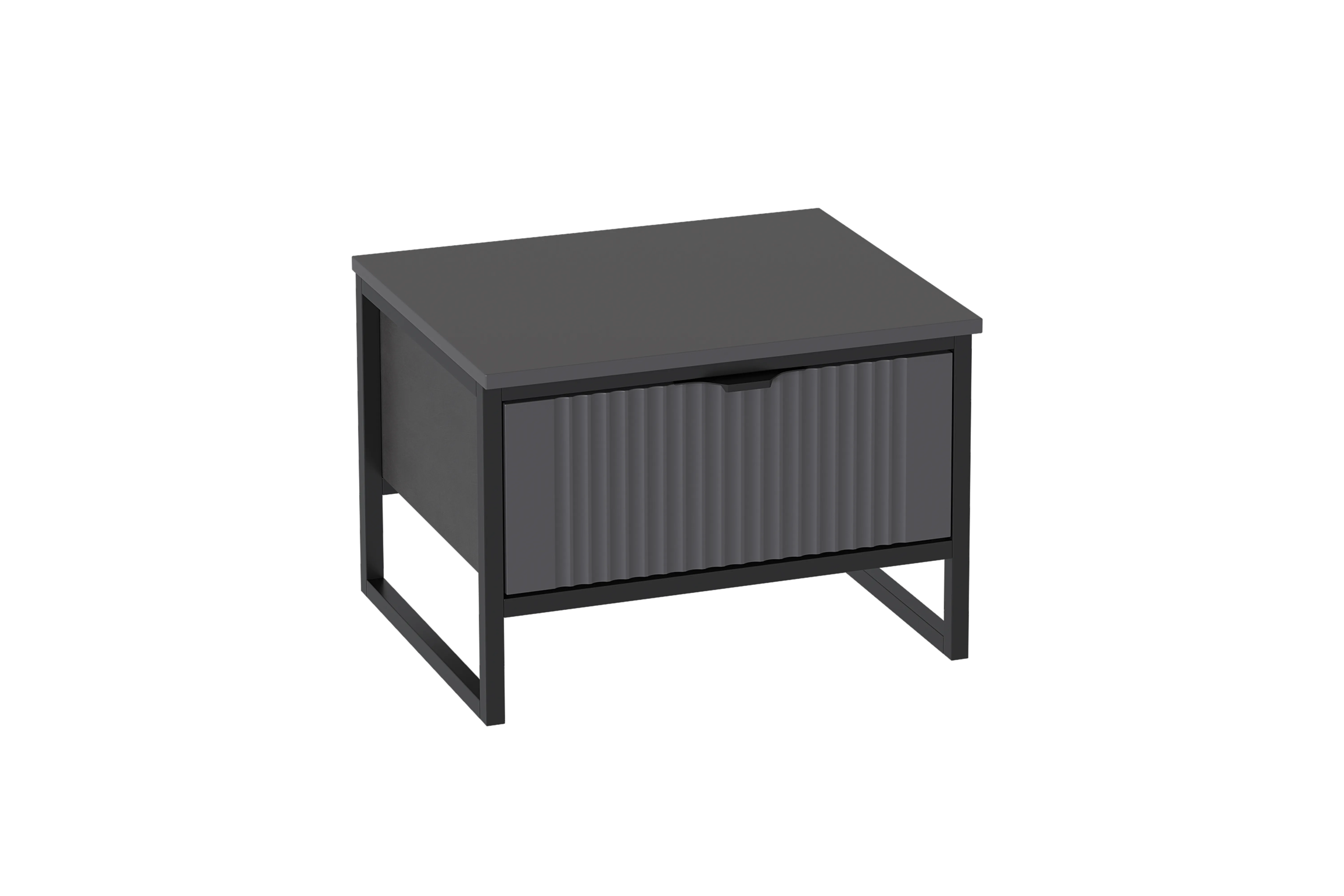 Тумба с ящиком Нора