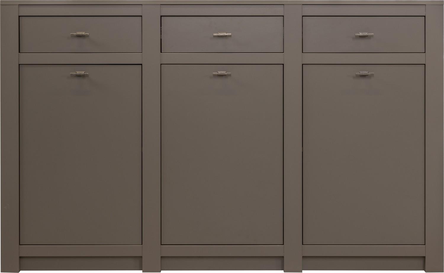 Тумба Сорбонна П7.055.0.21