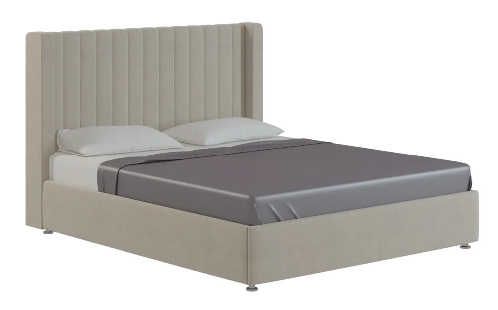 Кровать Сенатор