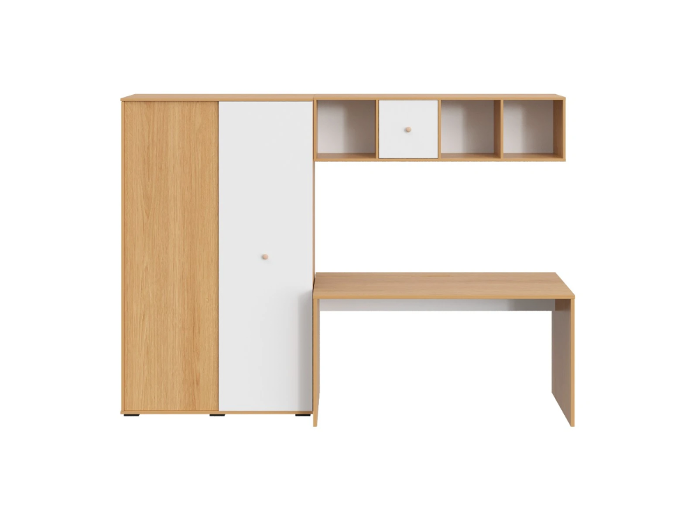 Композиция Play 18