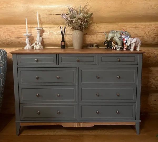 Комод 036 Пенни