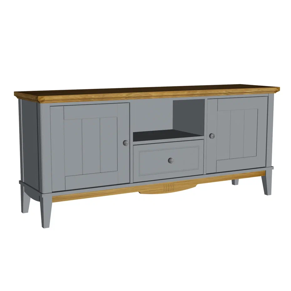 Тумба ТВ 1600 Пенни