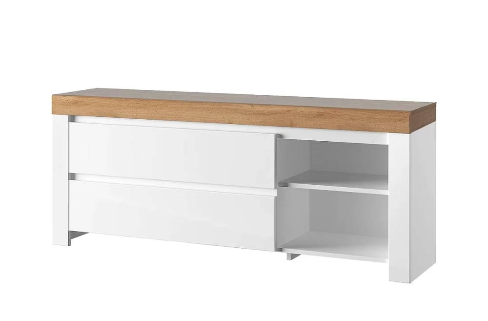 Тумба RTV 2S2N TAURUS