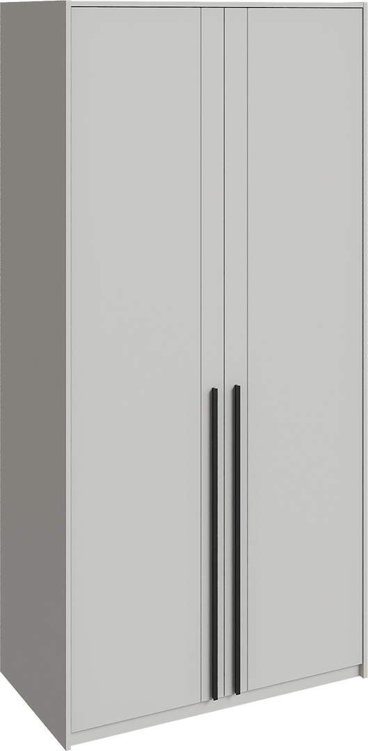 Шкаф Арго 2 двери