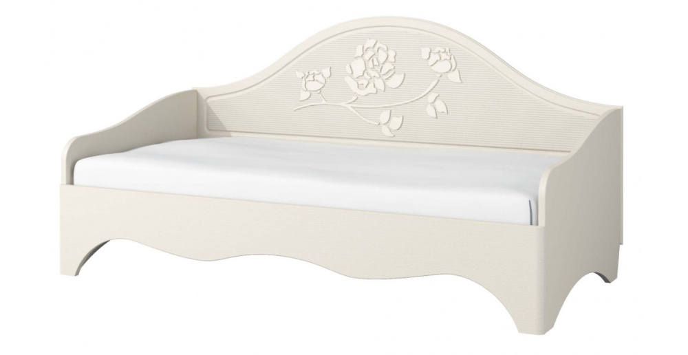 Кровать Астория МН-218-12