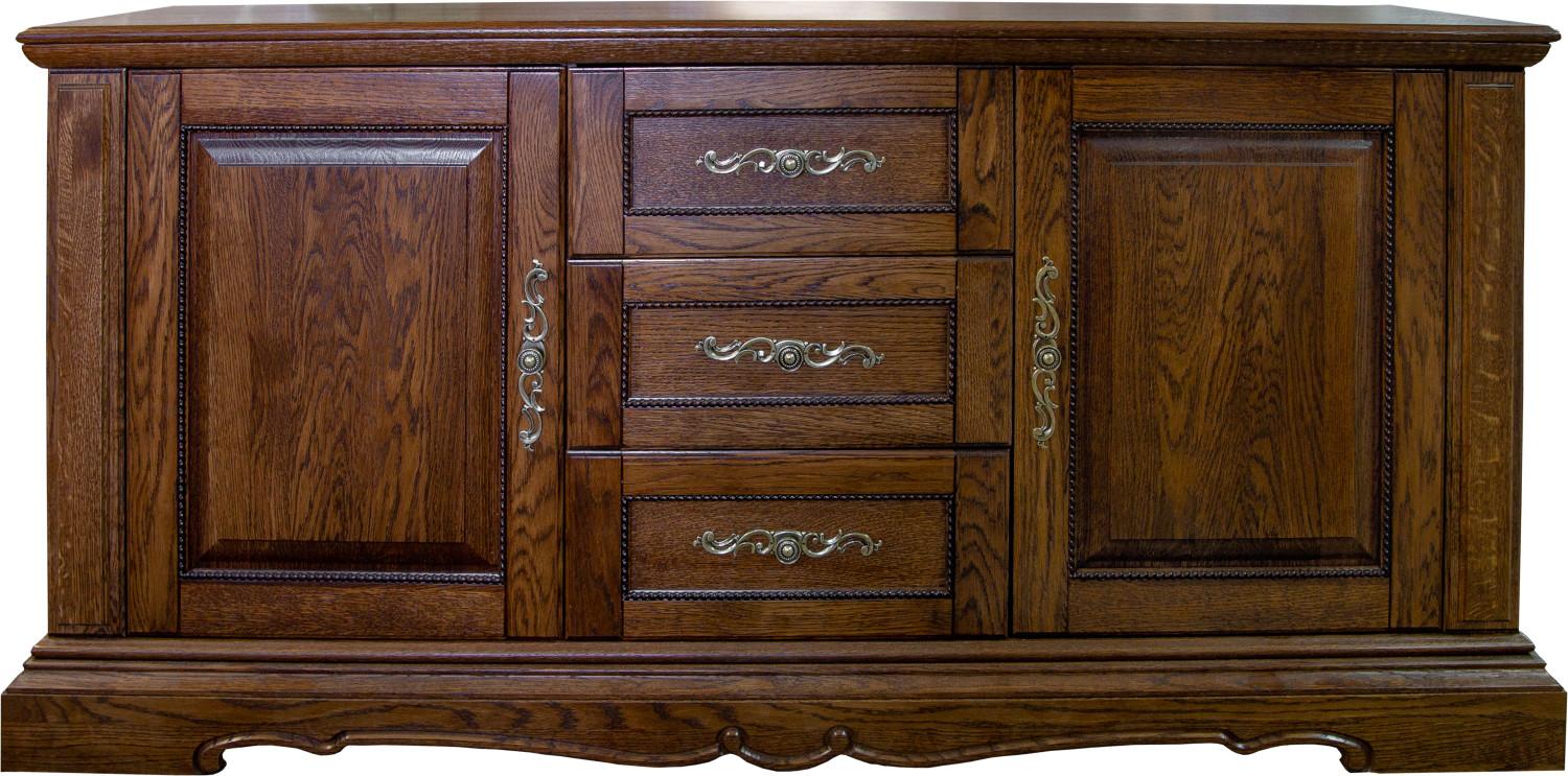 Тумба Милана 3 П4.265.2.18(396.18)