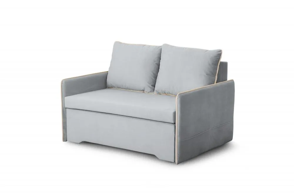 Диван-кровать Фламинго СТАНДАРТ