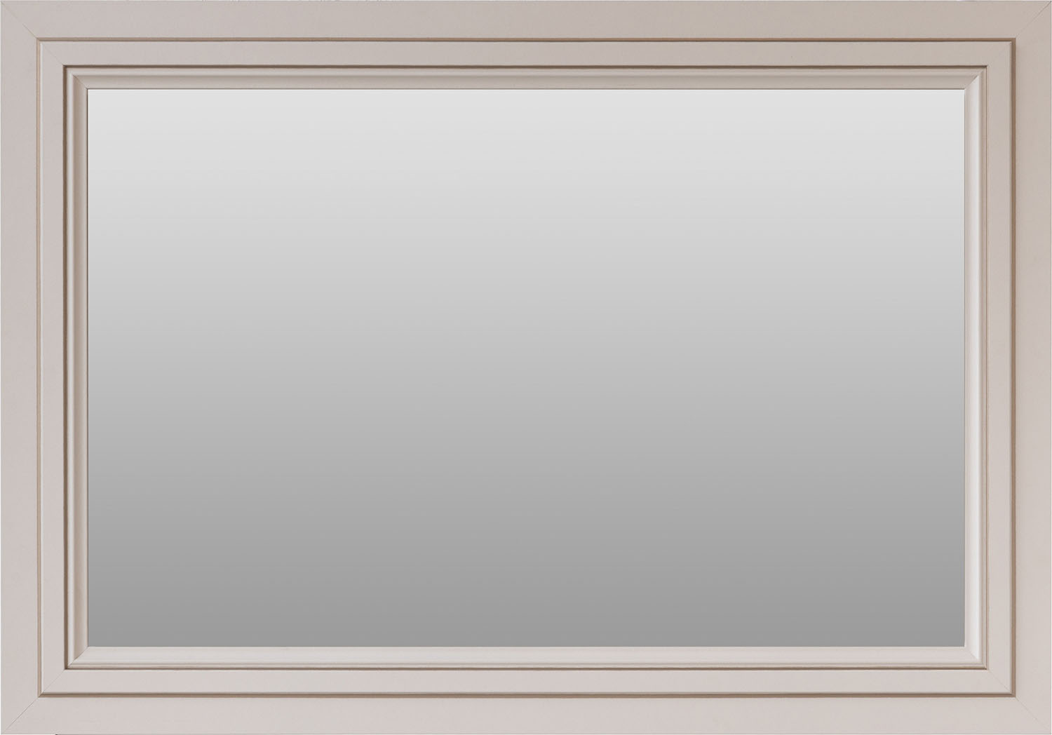 Зеркало Сати П7.057.1.42