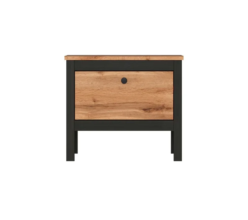 Тумба LOFT KOM1K/55