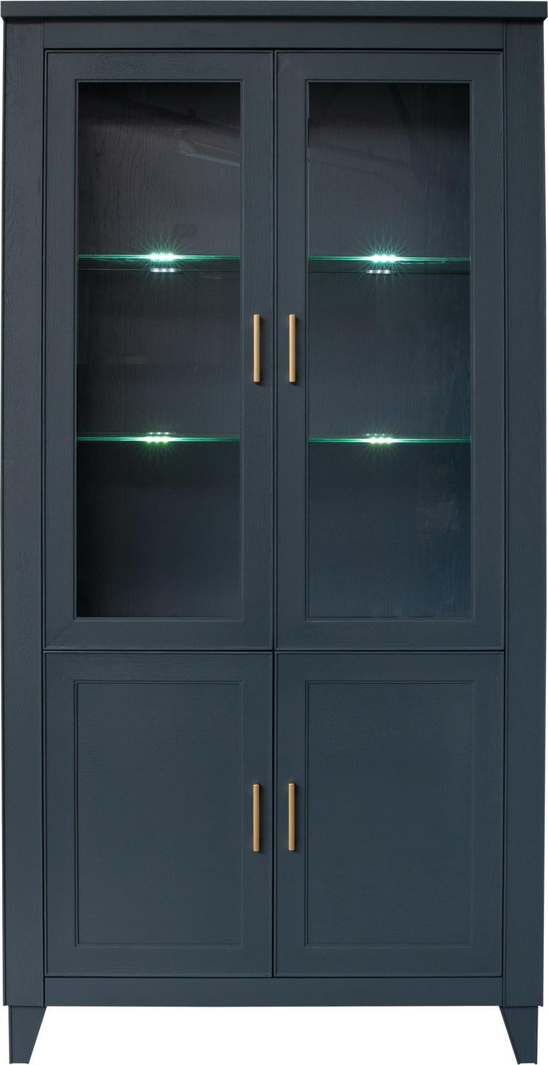 Шкаф Амадей П6.635.0.08