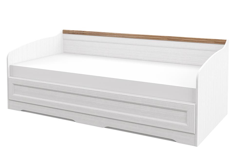 Кровать Тиволи МН-035-32