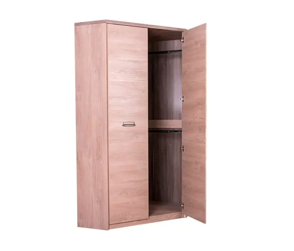 Шкаф угловой 2D DIESEL