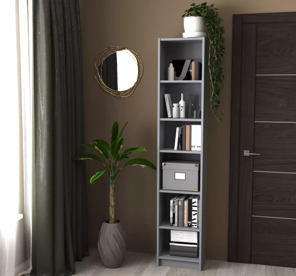 Стеллаж Варма Стэнд 40