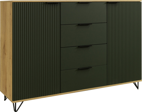 Тумба Рокси П6.948.0.08