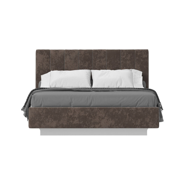 Кровать с подъемником SABRINA 160