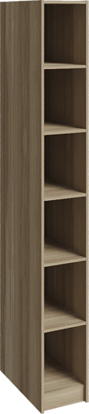 Консоль Арго (Белый)