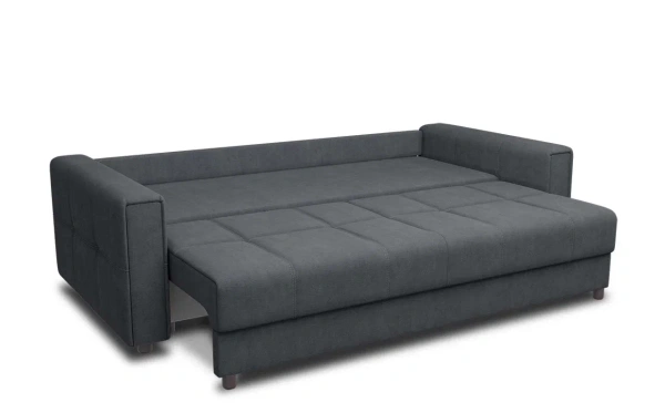 Диван Манхеттен 2 БД