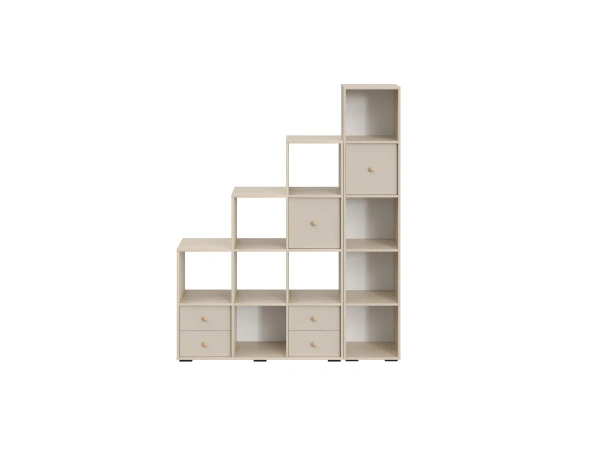 Композиция Play 1