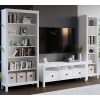 Стеллаж Кымор Hemnes