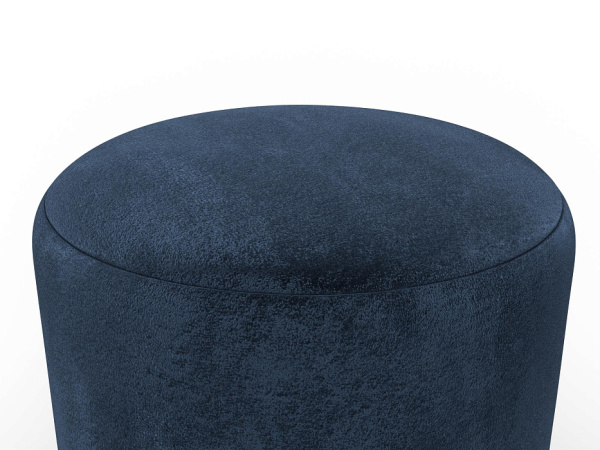 Пуф 002 Велюр