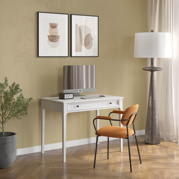 Стол письменный Квадро-С 01