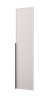 Дверь TETRA 50/211 FL