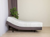 Матрас Motion Memo Flex S