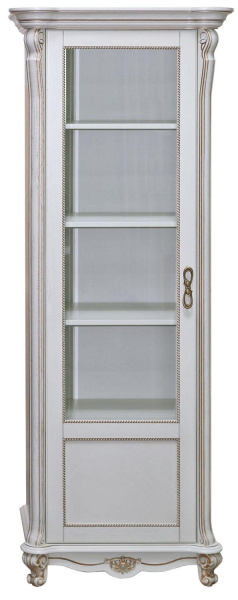 Шкаф Алези П1.350.0.23/П1.350.0.23-01 (П350.23/П350.23-01)