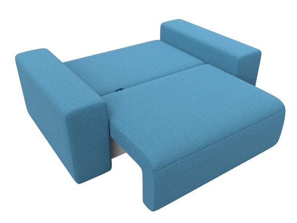 Кресло Лига-036 НПБ Рогожка