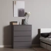 Комод Варма 4
