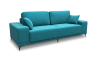 Диван Капелла 3 БД
