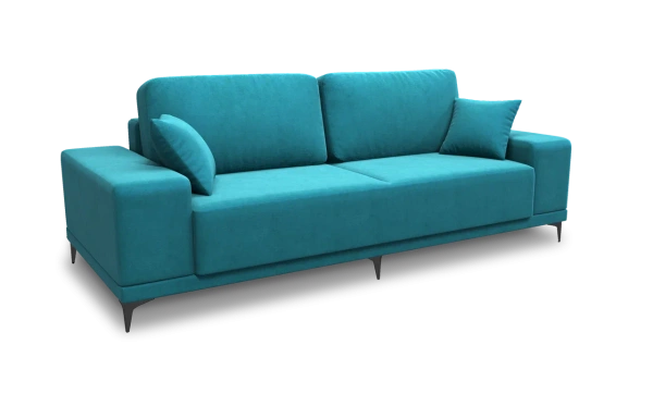 Диван Капелла 3 БД