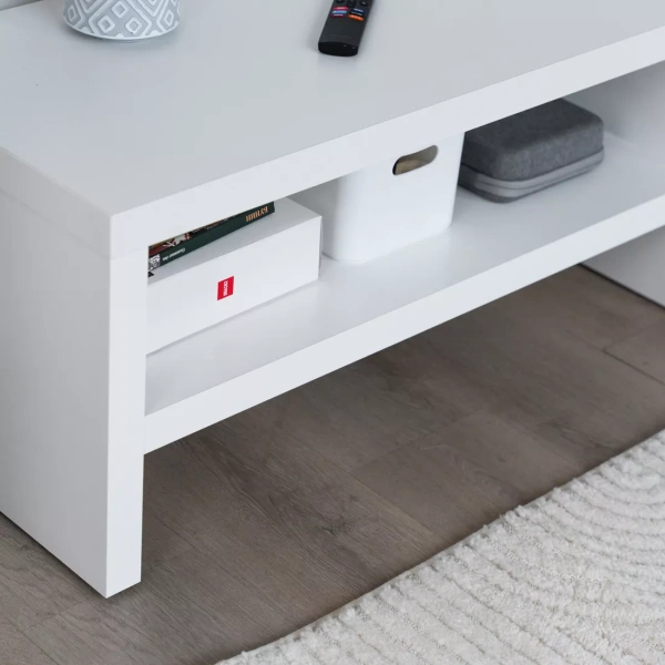 ТВ-тумба Энкель ТВ16