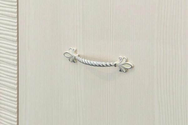 Шкаф однодверный Элана гостиная