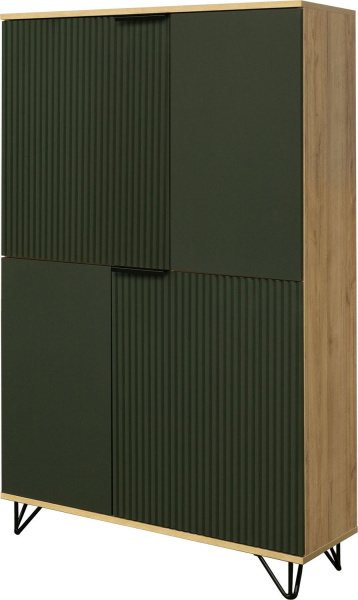 Шкаф Рокси П6.948.0.03