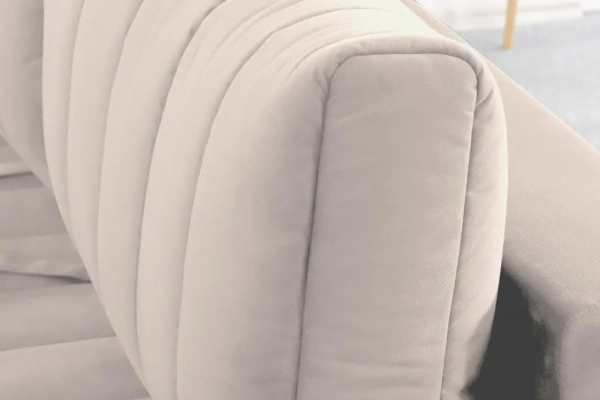 Диван-кровать Пекин СТАНДАРТ