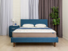 Матрас Lux Duo M/S