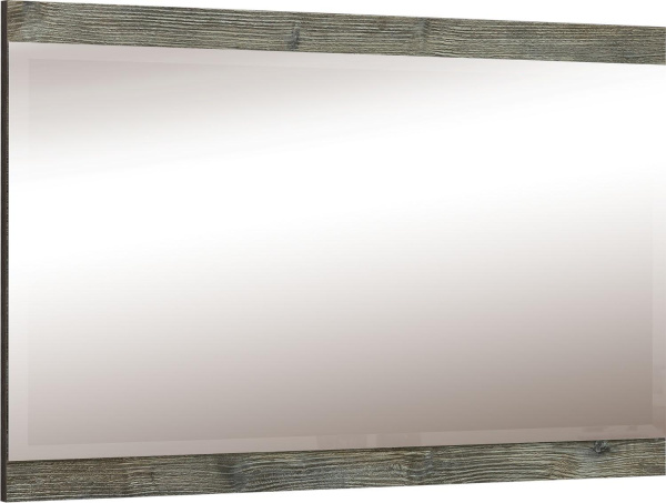 Зеркало Ирвинг БМ2.748.1.62 (Сосна джексон)