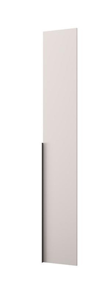 Дверь TETRA 37/232 GLD