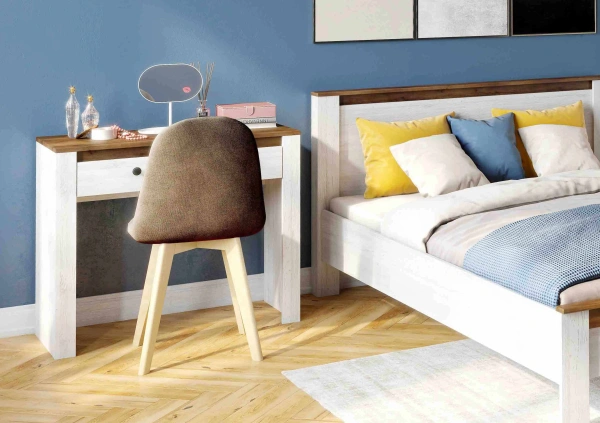 Туалетный столик Даллас