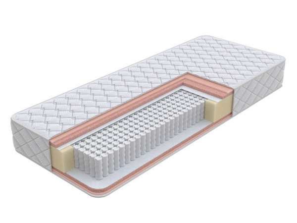 Матрас Classic EVS