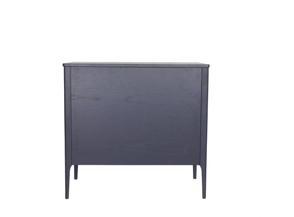 Комод Soho узкий