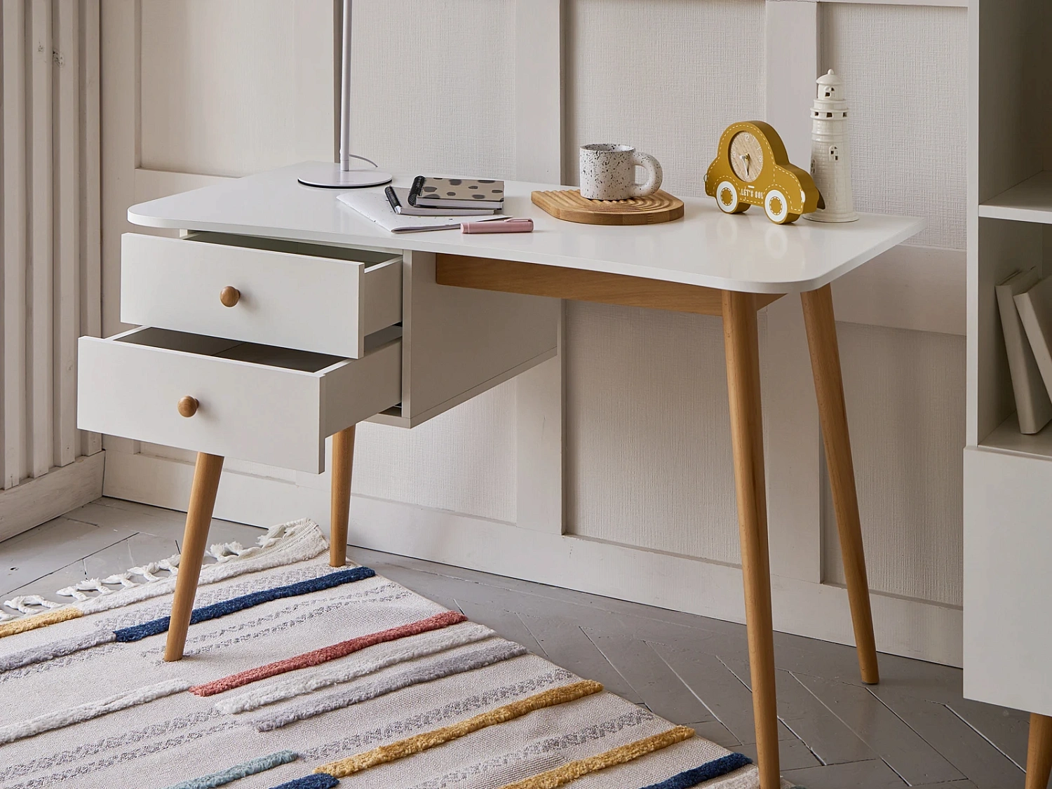 Коллекция Rili