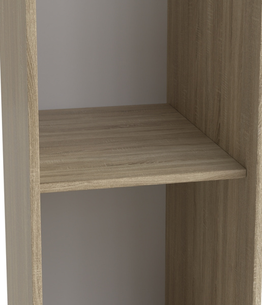 Полка ПЕГАС для шкафа