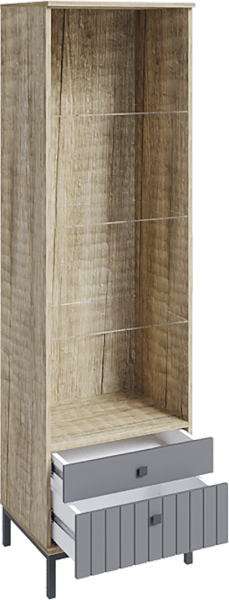 Пенал Доминго