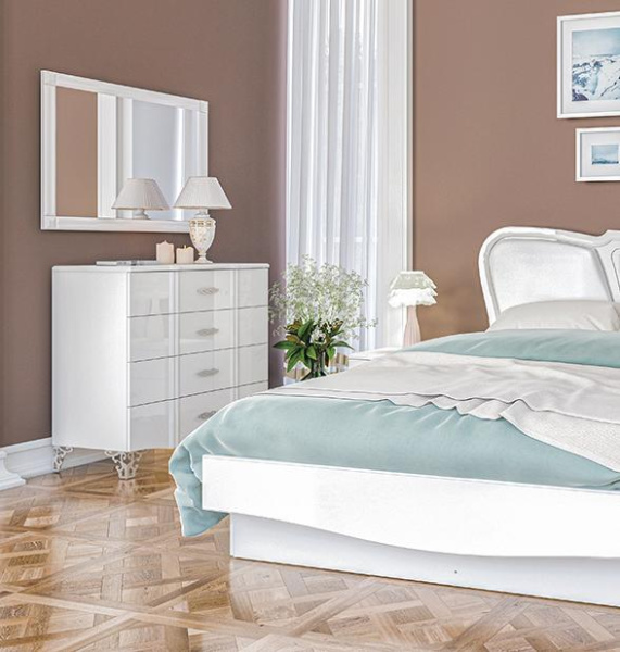 Комод София МН-025-11