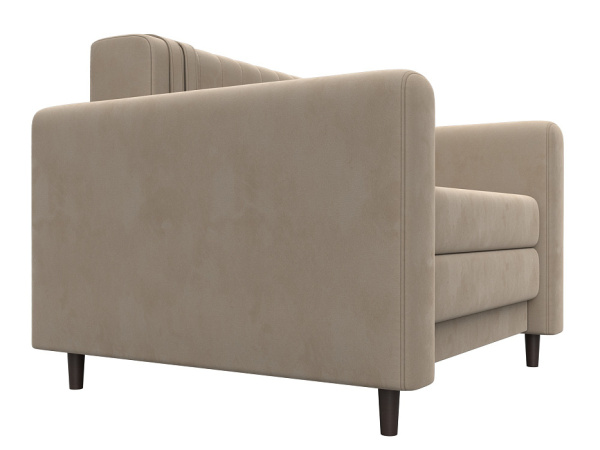 Кресло Лига-070 Велюр