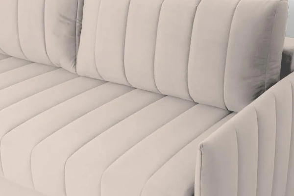 Диван-кровать Пекин СТАНДАРТ